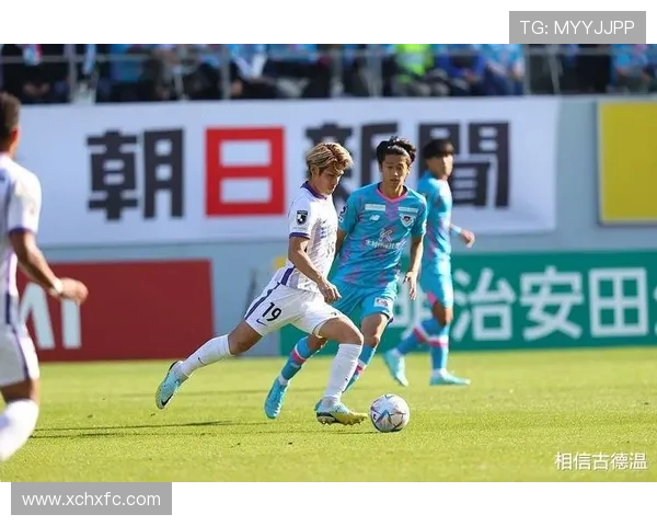 广岛三剑迎战鹿角鹿岛决战日职联赛巅峰对决