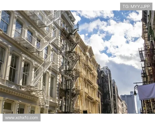 康乃狄阳光与纽约的对决谁将成为城市之光的引领者