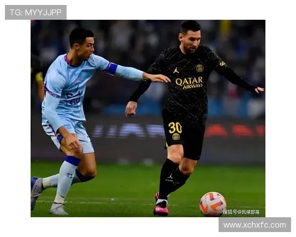 德国与沙特友谊赛精彩回顾与赛后分析展望未来对决