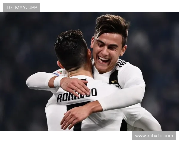 弗罗西诺与尤文图斯激战正酣谁能在意甲赛场上笑到最后