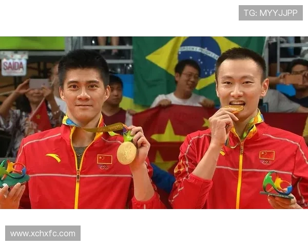 张楠傅海峰携手出战日本队决战羽坛巅峰再创辉煌