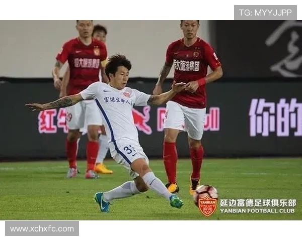 恒大与富德的巅峰对决谁能在赛场上笑到最后