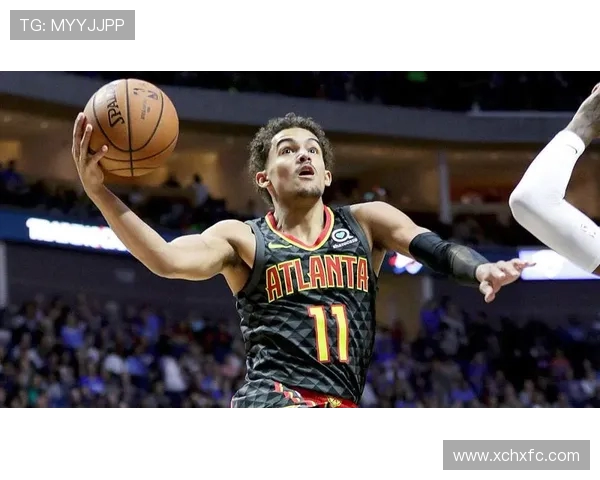 戴森丹尼尔斯的崛起之路:从青涩新星到NBA潜力巨星的蜕变 戴森丹尼尔斯的崛起之路:从青涩新星到NBA潜力巨星的蜕变