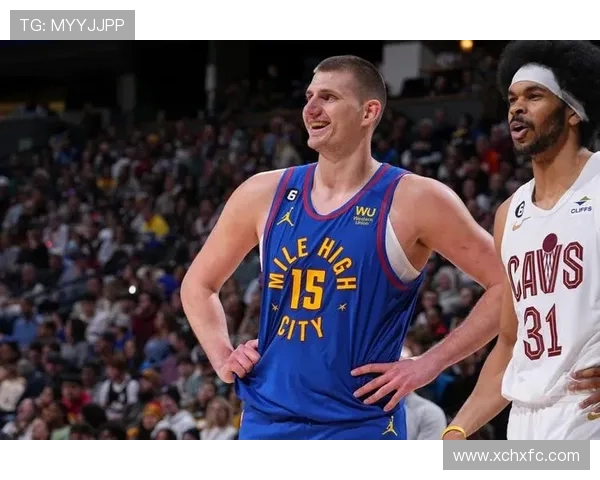 掘金与骑士精彩对决全场录像回顾3月8日比赛亮点分析 掘金与骑士精彩对决全场录像回顾3月8日比赛亮点分析