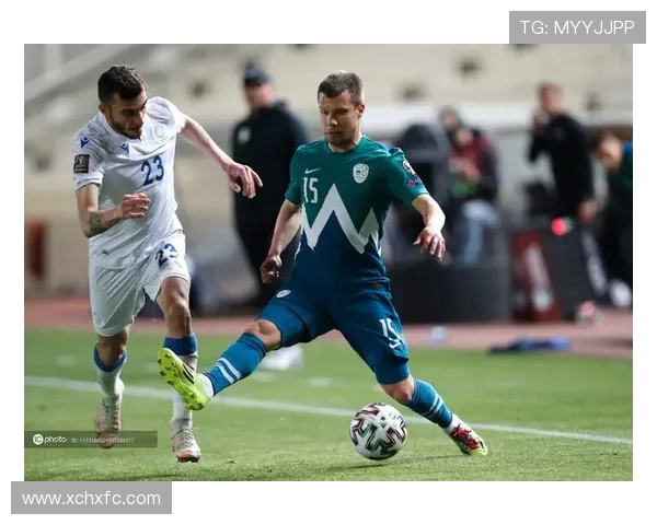 斯洛文尼亚对阵塞浦路斯精彩比赛直播全程回顾与分析 斯洛文尼亚对阵塞浦路斯精彩比赛直播全程回顾与分析