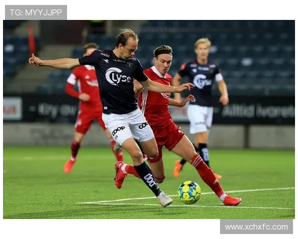 斯达与莫尔德的巅峰对决谁将赢得这场激烈的足球较量 斯达与莫尔德的巅峰对决谁将赢得这场激烈的足球较量