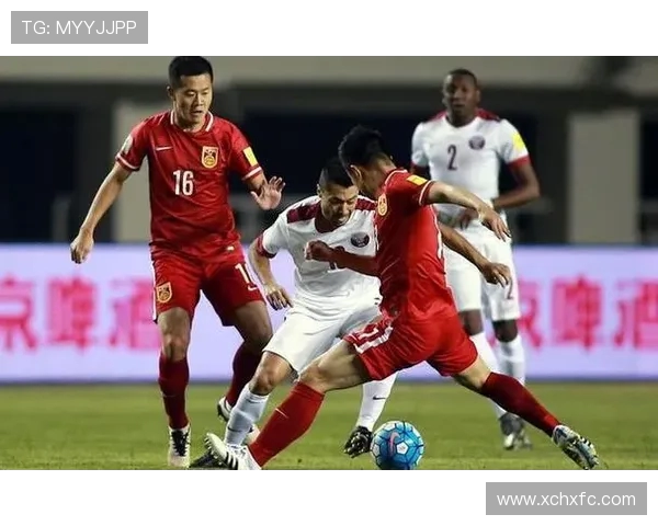 日本与中国足球对决视频直播全程回放及精彩瞬间分享 日本与中国足球对决视频直播全程回放及精彩瞬间分享