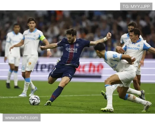 曼城与巴塞尔精彩重播回顾赛场瞬间与战术分析全解析