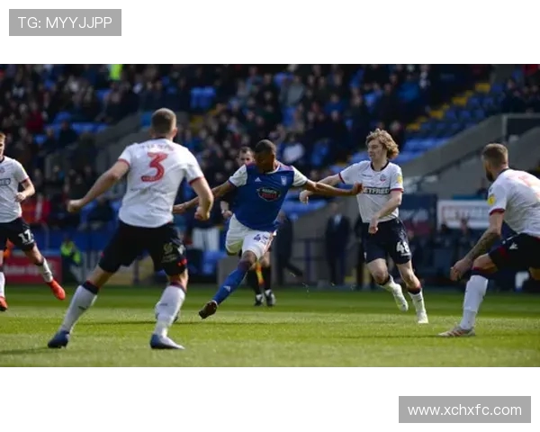 曼联对阵塞尔塔精彩赛事高清直播全程回顾与分析 曼联对阵塞尔塔精彩赛事高清直播全程回顾与分析