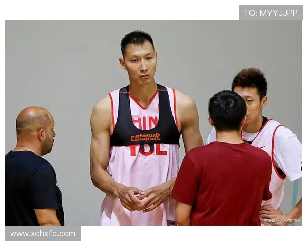 易建联在对阵法国的精彩表现集锦回顾与分析 易建联在对阵法国的精彩表现集锦回顾与分析