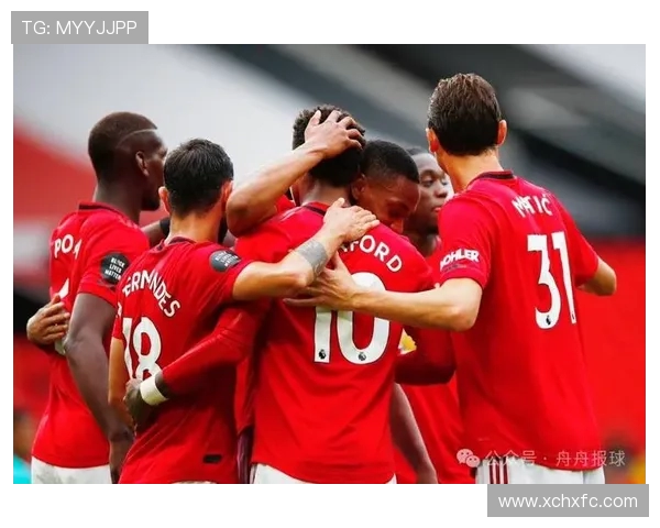 曼联与埃弗顿精彩对决回顾分析及比赛亮点总结