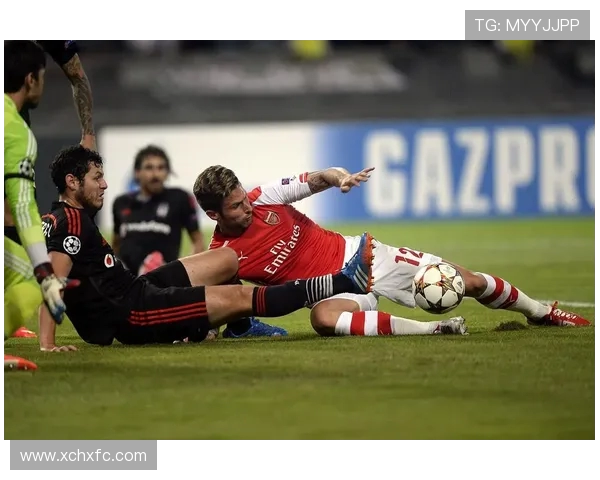 本菲卡与马里迪莫激战成和比分揭晓精彩瞬间回顾