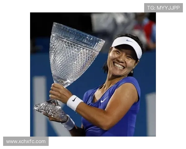 李娜与梅拉德诺维奇巅峰对决谁将书写新的网球传奇