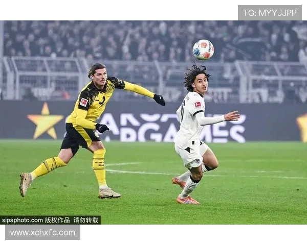 欧冠激战马德里竞技迎战多特蒙德争夺小组出线关键战役 欧冠激战马德里竞技迎战多特蒙德争夺小组出线关键战役