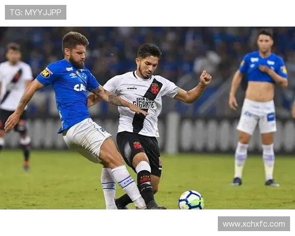 桑普多利亚与罗马的补赛精彩对决分析与赛后点评