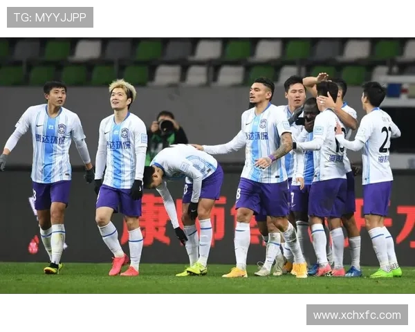 江苏苏宁与泰达精彩对决直播时间及观看方式全攻略