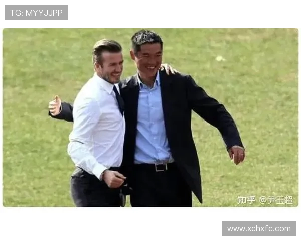 正义与戈多尹的较量:探讨道德与权力的边界与冲突 正义与戈多尹的较量:探讨道德与权力的边界与冲突