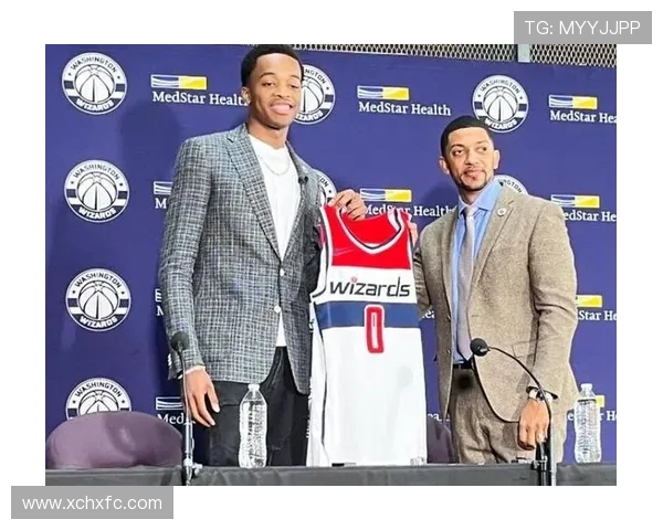 比拉尔库利巴利:新星崛起引发足坛热议与关注 比拉尔库利巴利:新星崛起引发足坛热议与关注