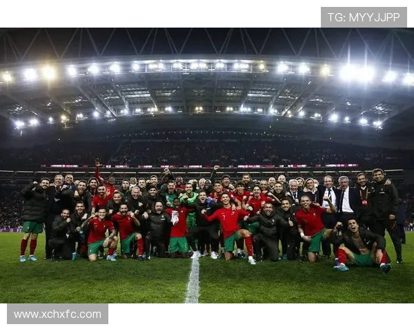 波兰与葡萄牙激战回顾球队表现与战术分析全解析 波兰与葡萄牙激战回顾球队表现与战术分析全解析