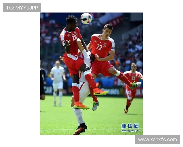 法国与瑞士足球比赛盘口分析及投注策略探讨