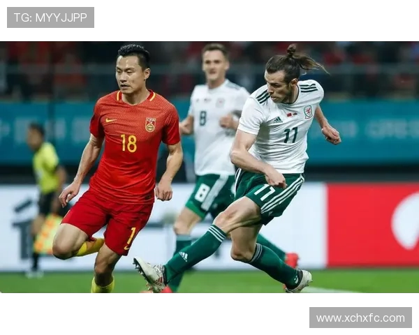 海牙与泽沃勒激战正酣比分揭晓引发球迷热议