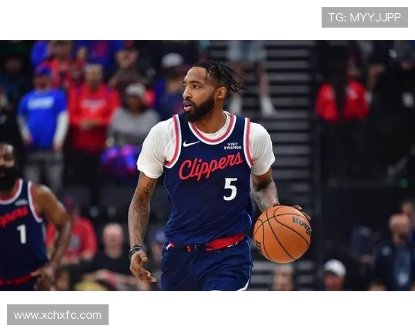 湖人对决快船精彩360直播全程回顾与分析尽在此处