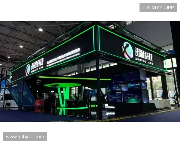 独家解析BLG战术布局与对手策略的深度对比分析