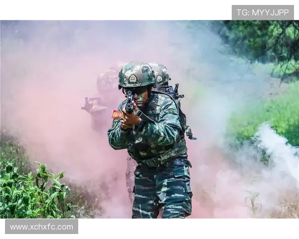 西安攀岩队反击战术深度分析与实战应用探讨