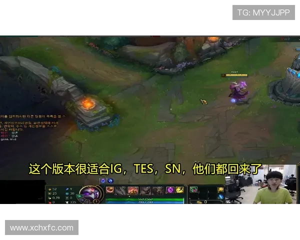 赛后复盘分析EDG与TES心理素质对决的关键因素与影响 赛后复盘分析EDG与TES心理素质对决的关键因素与影响