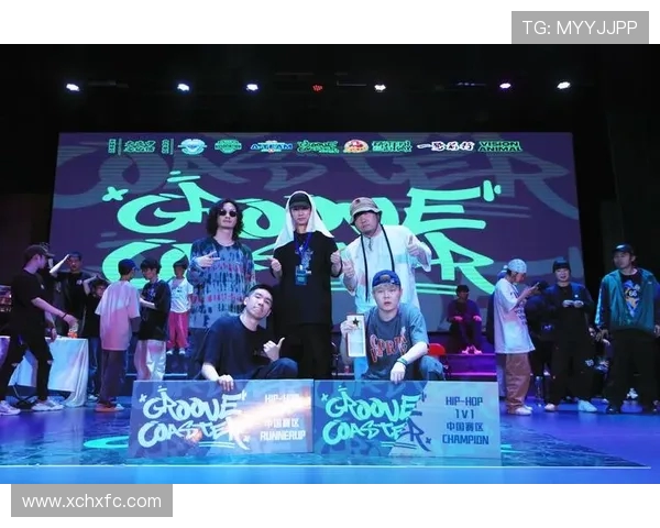 重庆街舞队在极限运动嘉年华中的蜕变与成长历程全景揭秘