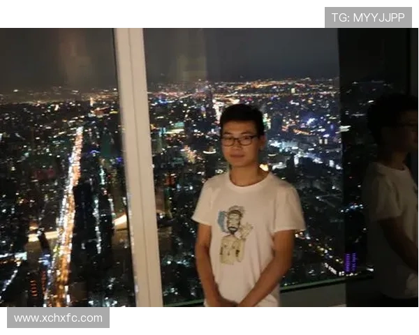 陈军畅谈足球生涯与成长历程的点滴回顾与感悟