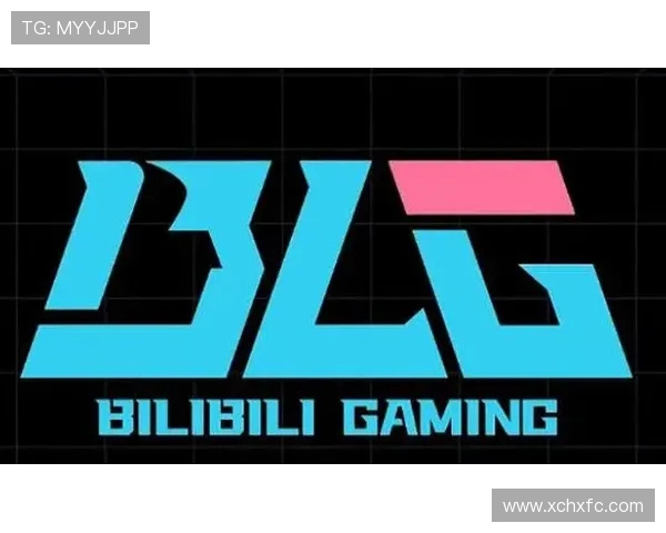 BLG战队在DOTA2比赛中创新高的经验排名引发热议