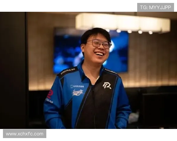 DOTA2战术分析:深入探讨BLG边路渗透策略与执行效果 DOTA2战术分析:深入探讨BLG边路渗透策略与执行效果