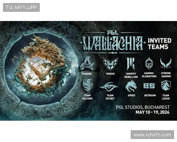 DOTA2最新状态排行榜揭晓V5战队荣登第十名引发关注与讨论 DOTA2最新状态排行榜揭晓V5战队荣登第十名引发关注与讨论