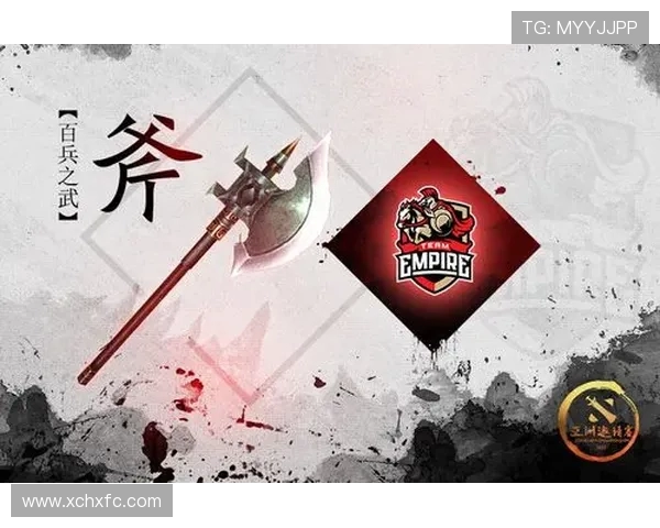 DOTA2耐力排行榜最新出炉WE战队稳居第一名 DOTA2耐力排行榜最新出炉WE战队稳居第一名