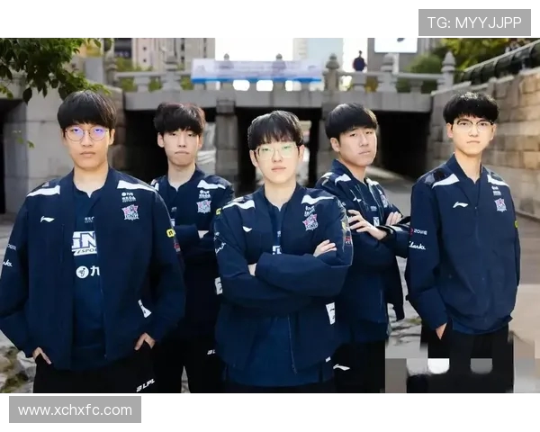 LNG战队在世界大师赛积分榜上以91分稳居第一名引发关注 LNG战队在世界大师赛积分榜上以91分稳居第一名引发关注