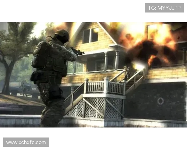 IG战队心理素质分析在CSGO比赛中的重要性与影响探讨