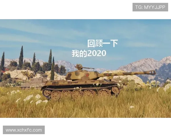 V5战队的崛起之路:从挑战到荣耀的精英赛特别回顾 V5战队的崛起之路:从挑战到荣耀的精英赛特别回顾