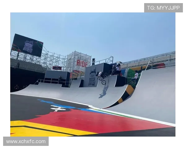 上海极限运动队防反战术解析与实践经验分享 上海极限运动队防反战术解析与实践经验分享