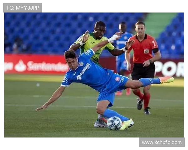 上海乒乓球队战术解析聚焦技术与团队配合提升竞技水平