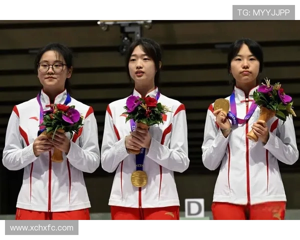 上海足球队在奥运会中的表现与状态分析及未来展望 上海足球队在奥运会中的表现与状态分析及未来展望