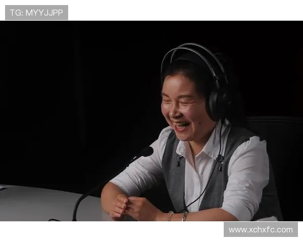 与刘芳畅谈街舞之路与人生追求的精彩旅程 与刘芳畅谈街舞之路与人生追求的精彩旅程