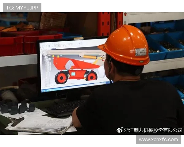 全球挑战赛评析LNG团队协作的亮点与不足之处