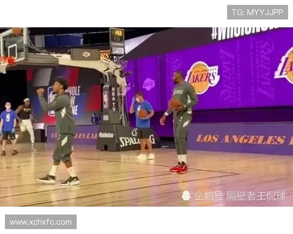 北京篮球队实力之争引发热议球迷观点各异谁能站稳CBA舞台 北京篮球队实力之争引发热议球迷观点各异谁能站稳CBA舞台