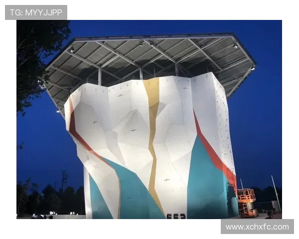 北京极限运动队在全球耐力排行榜中荣登第七名展现出色实力与团队精神