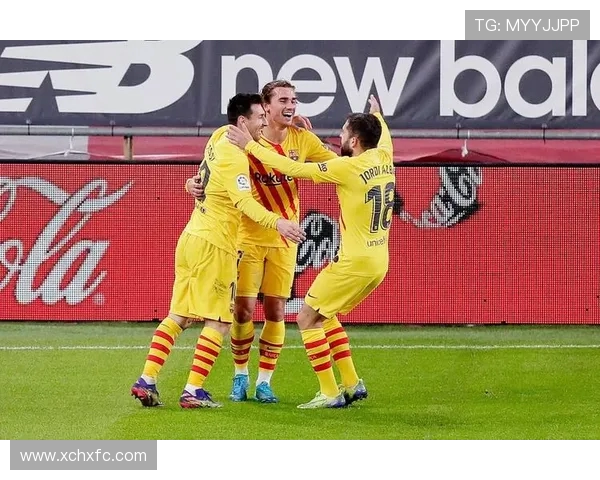 北京足球队以74分稳居精英赛积分榜首位其他球队紧追不舍 北京足球队以74分稳居精英赛积分榜首位其他球队紧追不舍