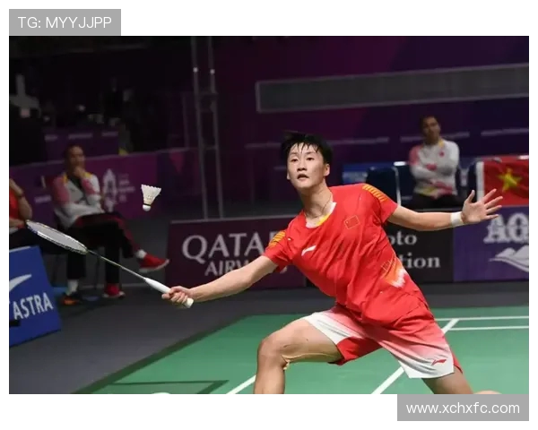 南京与重庆羽毛球队赛后心理素质分析与反思 南京与重庆羽毛球队赛后心理素质分析与反思