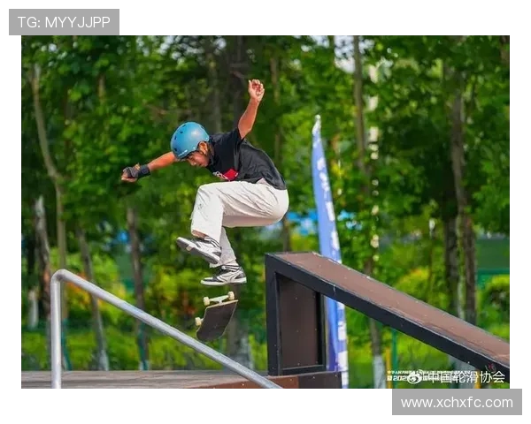 南京滑板队心理素质引发热议滑板运动的挑战与成长之路 南京滑板队心理素质引发热议滑板运动的挑战与成长之路