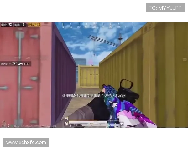 和平精英V5赛季新动态全面解析与战术节奏深度剖析