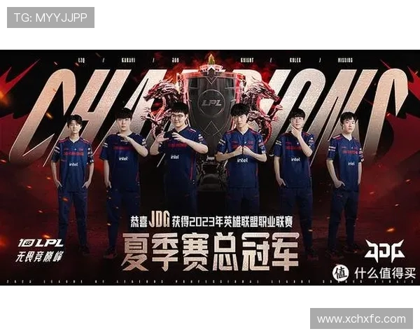 和平精英技术排行榜揭晓JDG战队荣登榜首引发热议